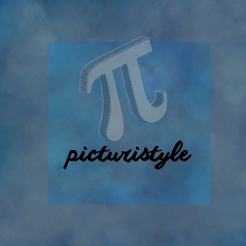 Picturistyle Logo